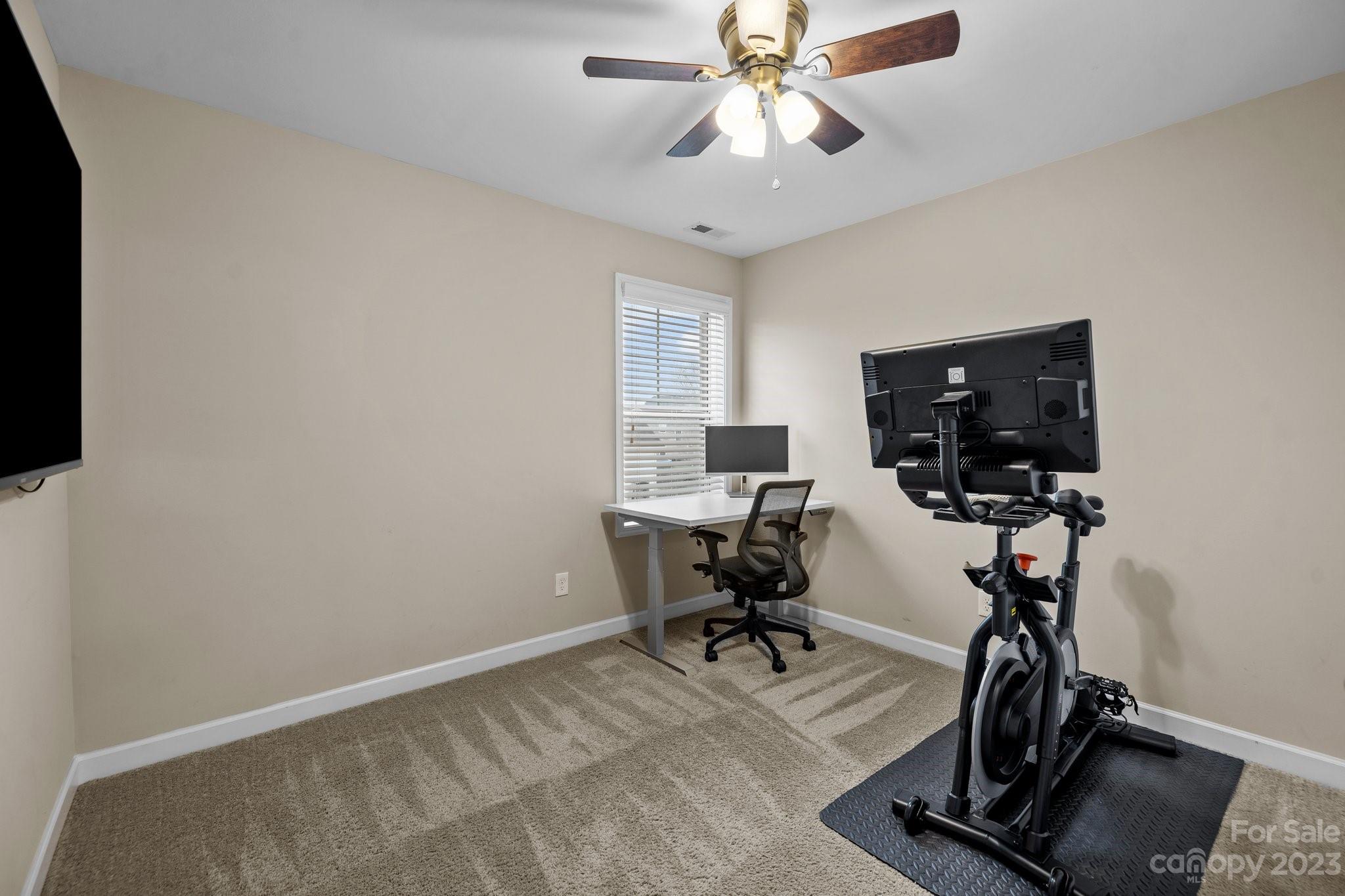 Glendalough - Residential