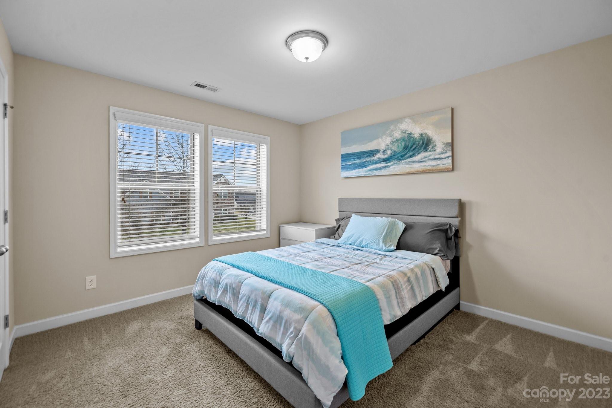 Glendalough - Residential