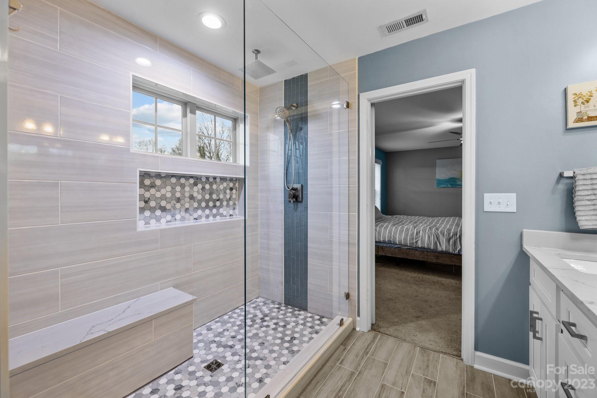 Glendalough - Residential