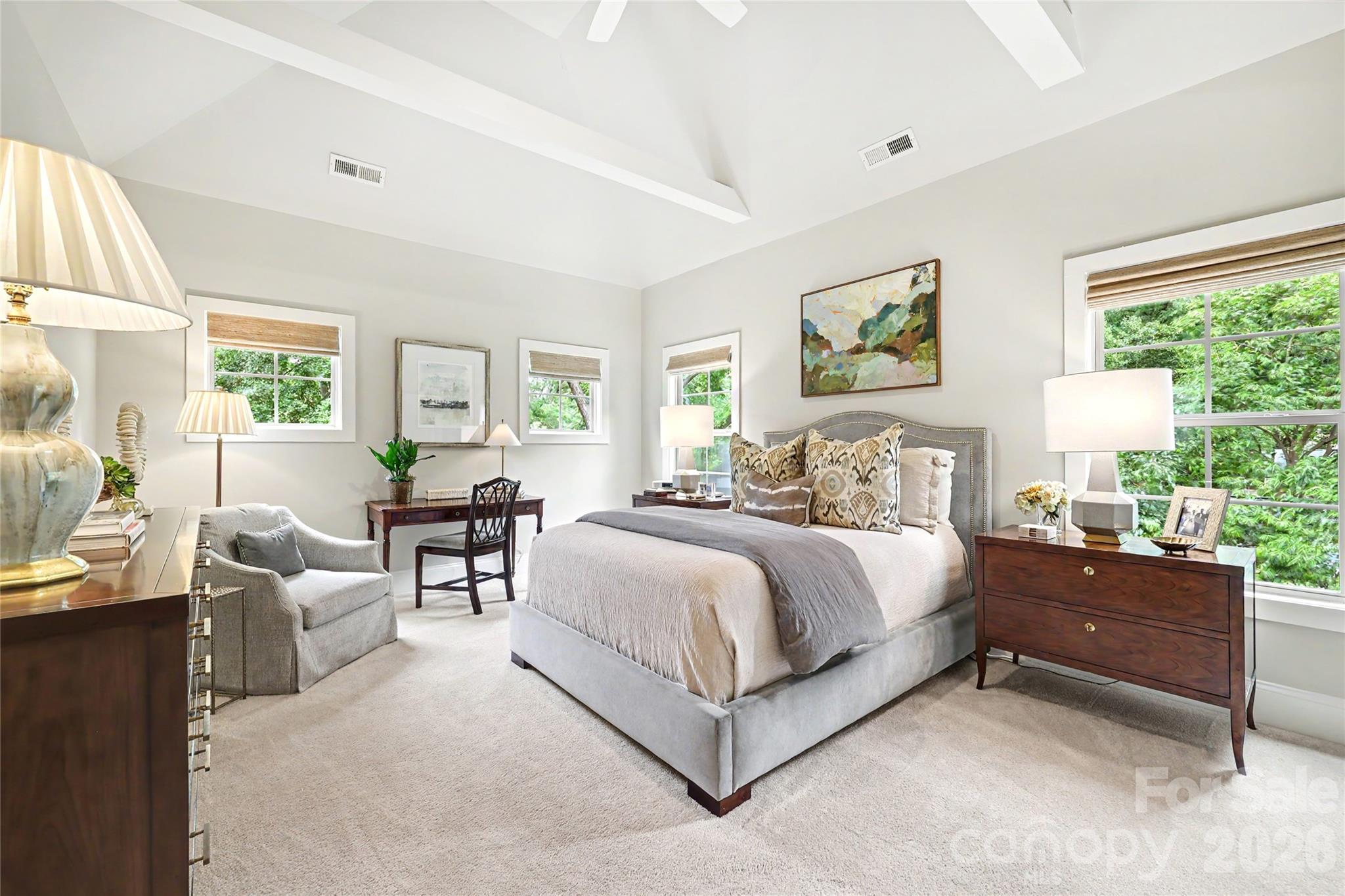 Midwood - Residential