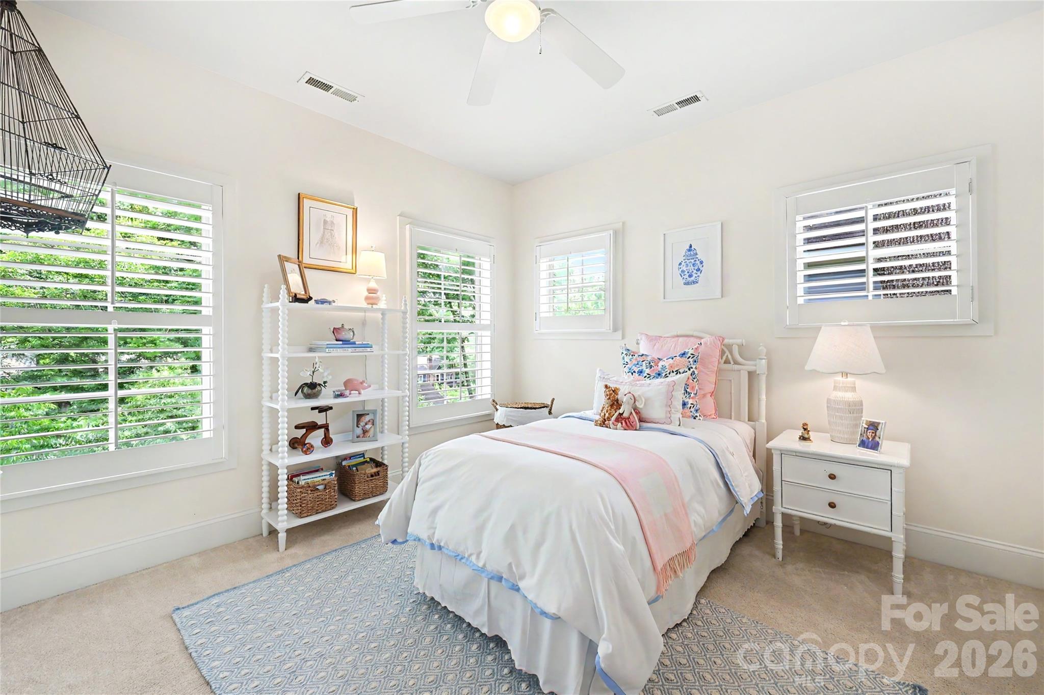 Midwood - Residential