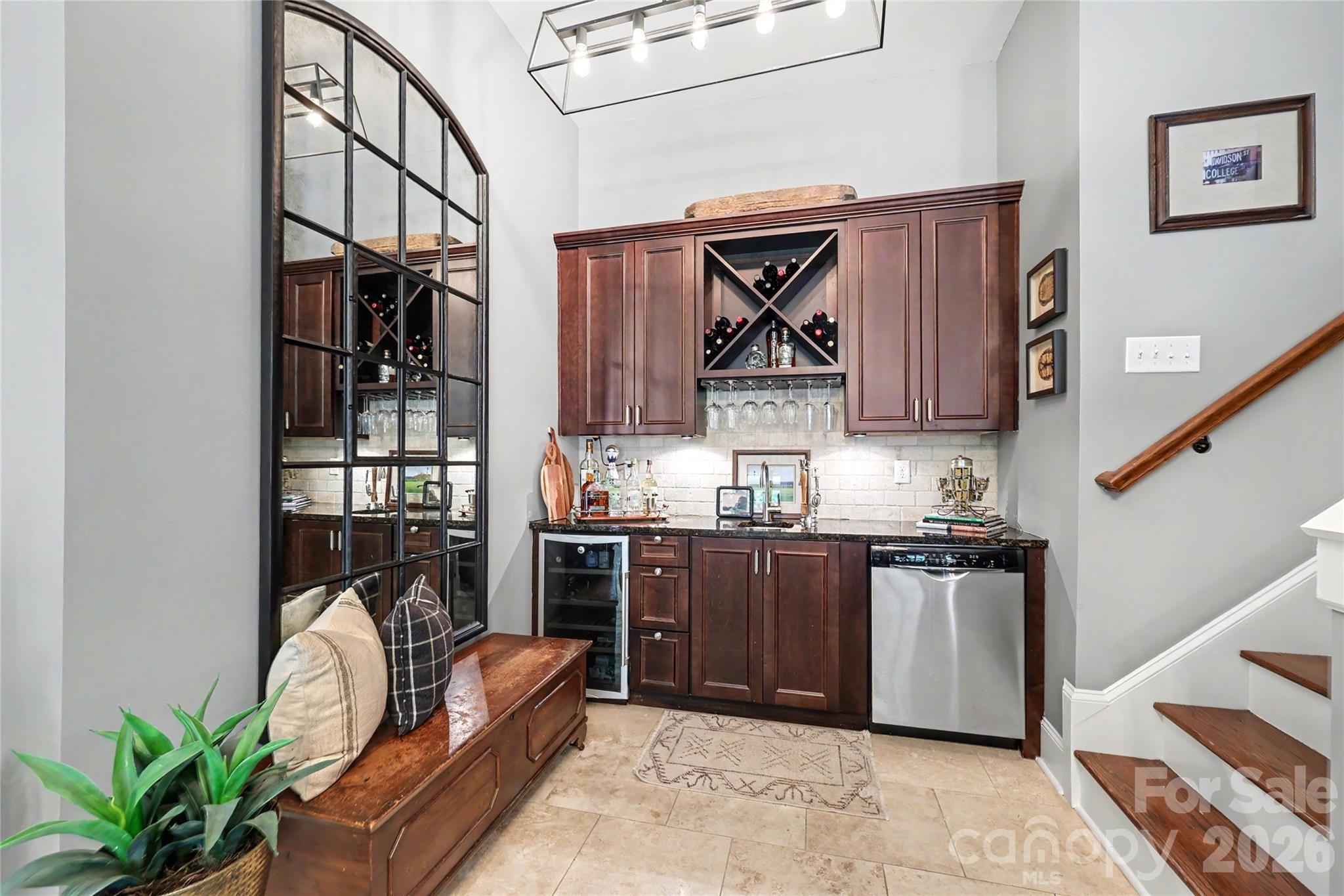 Midwood - Residential
