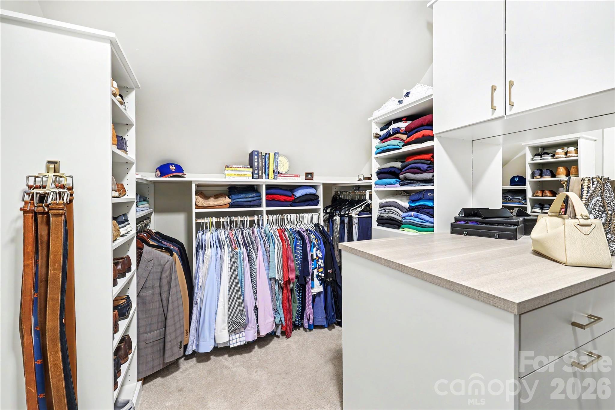 Midwood - Residential