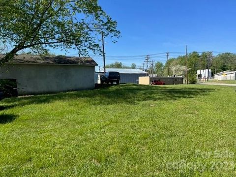 Featured picture for the property 4024027