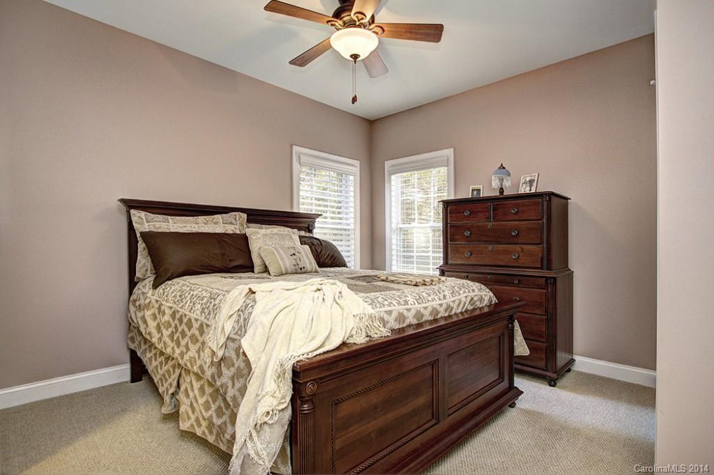 The Estates At Wesley Oaks - Residential