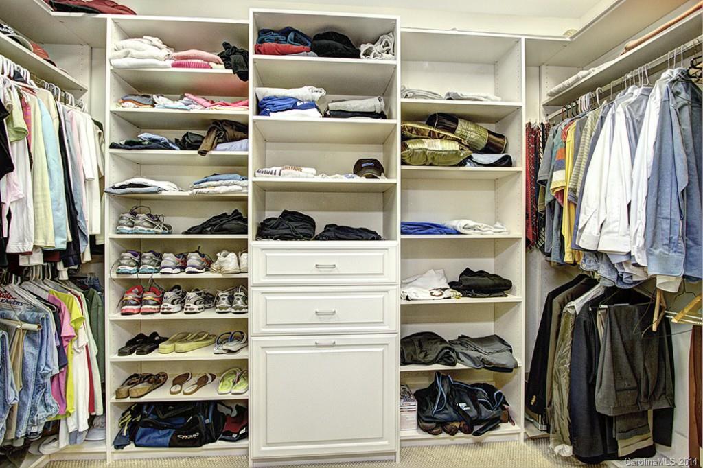 The Estates At Wesley Oaks - Residential