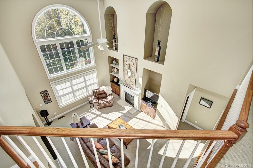 The Estates At Wesley Oaks - Residential