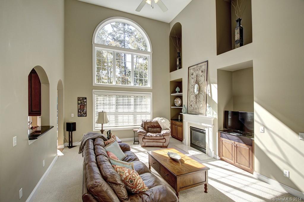 The Estates At Wesley Oaks - Residential