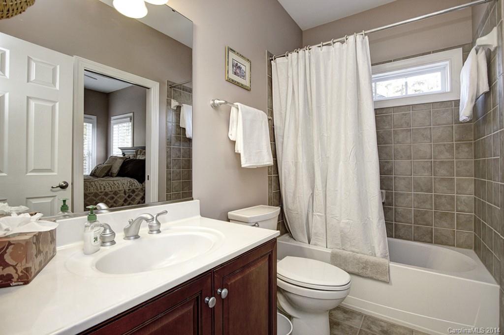 The Estates At Wesley Oaks - Residential