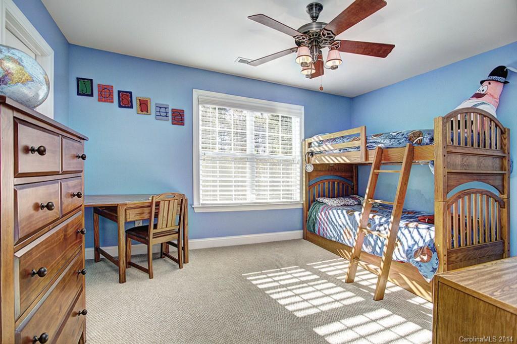 The Estates At Wesley Oaks - Residential