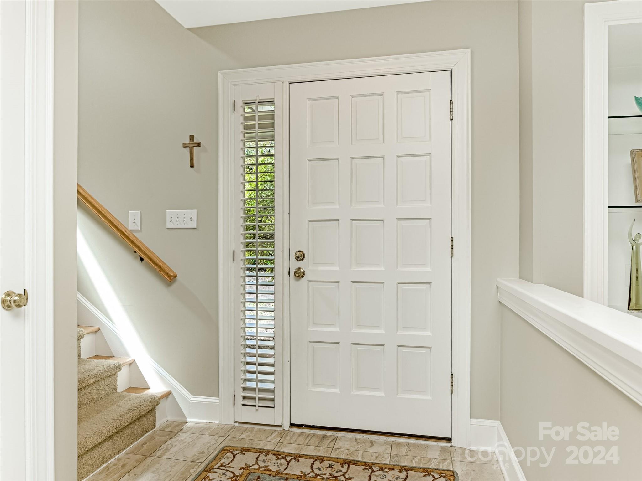 Villas at Summerlake - Residential