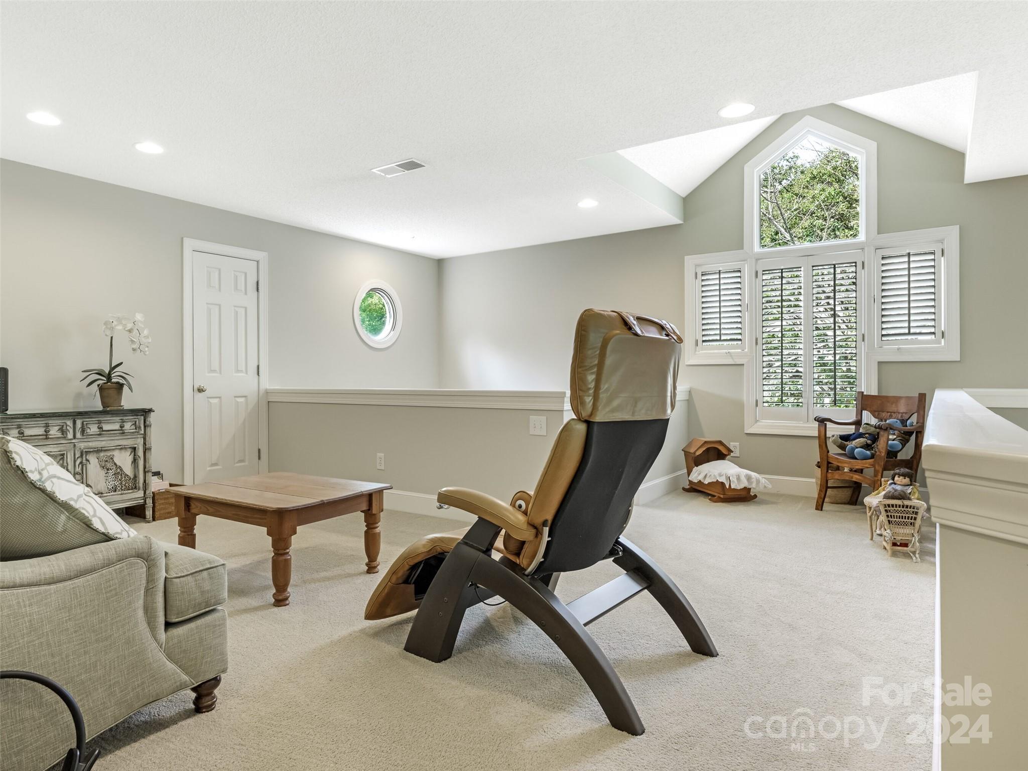 Villas at Summerlake - Residential