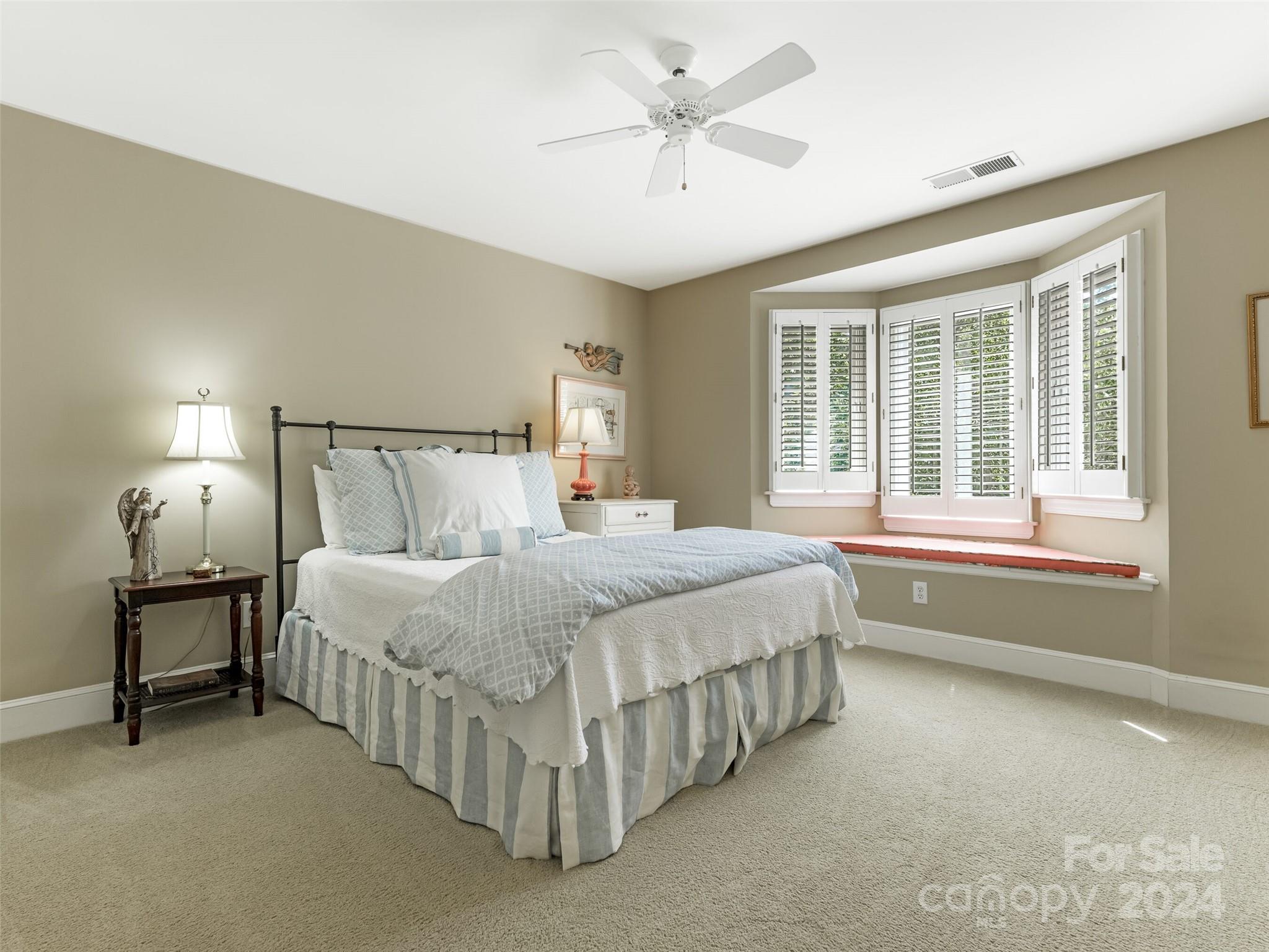 Villas at Summerlake - Residential