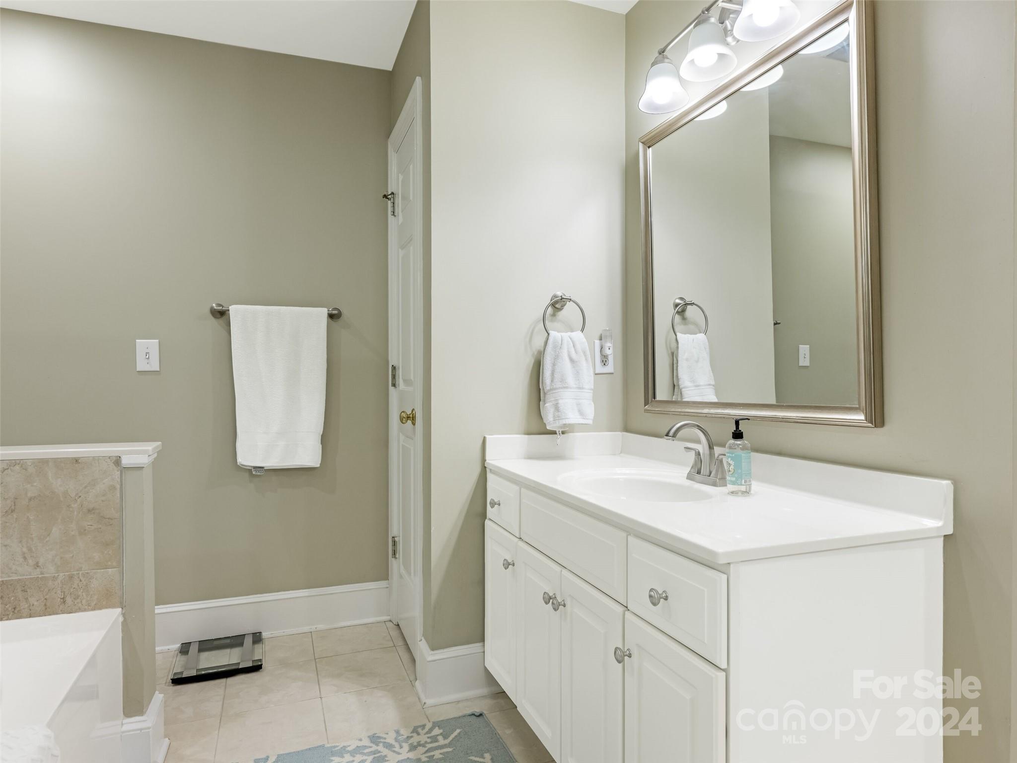 Villas at Summerlake - Residential