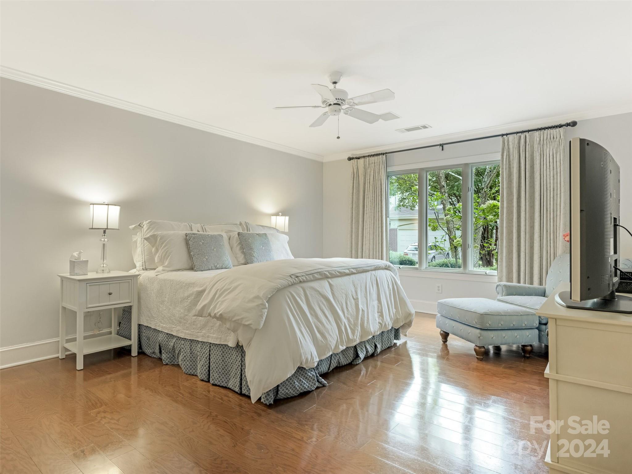 Villas at Summerlake - Residential