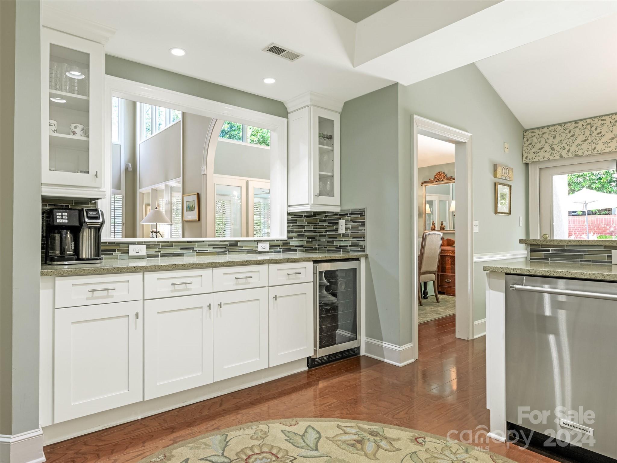 Villas at Summerlake - Residential