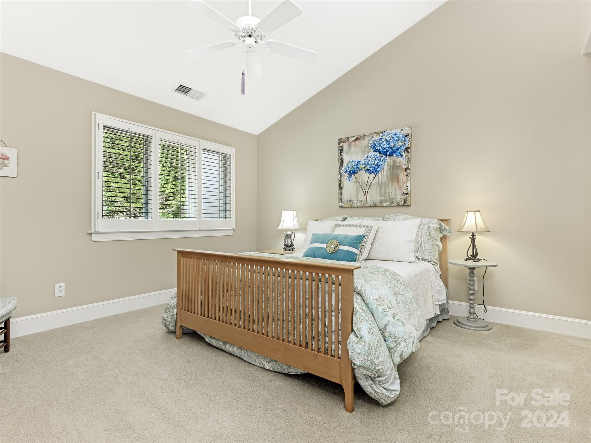 Villas at Summerlake - Residential