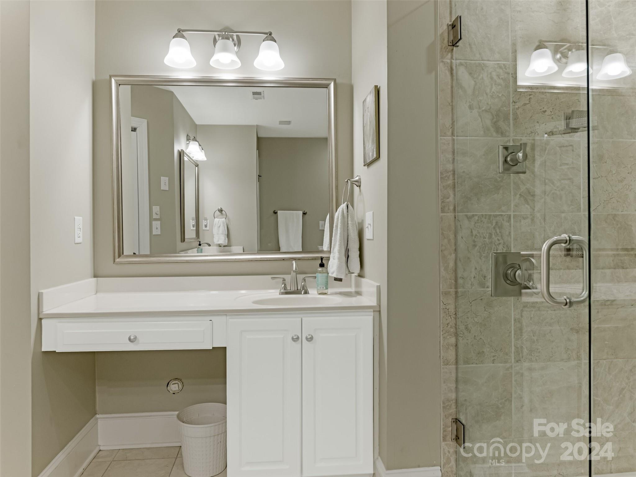 Villas at Summerlake - Residential