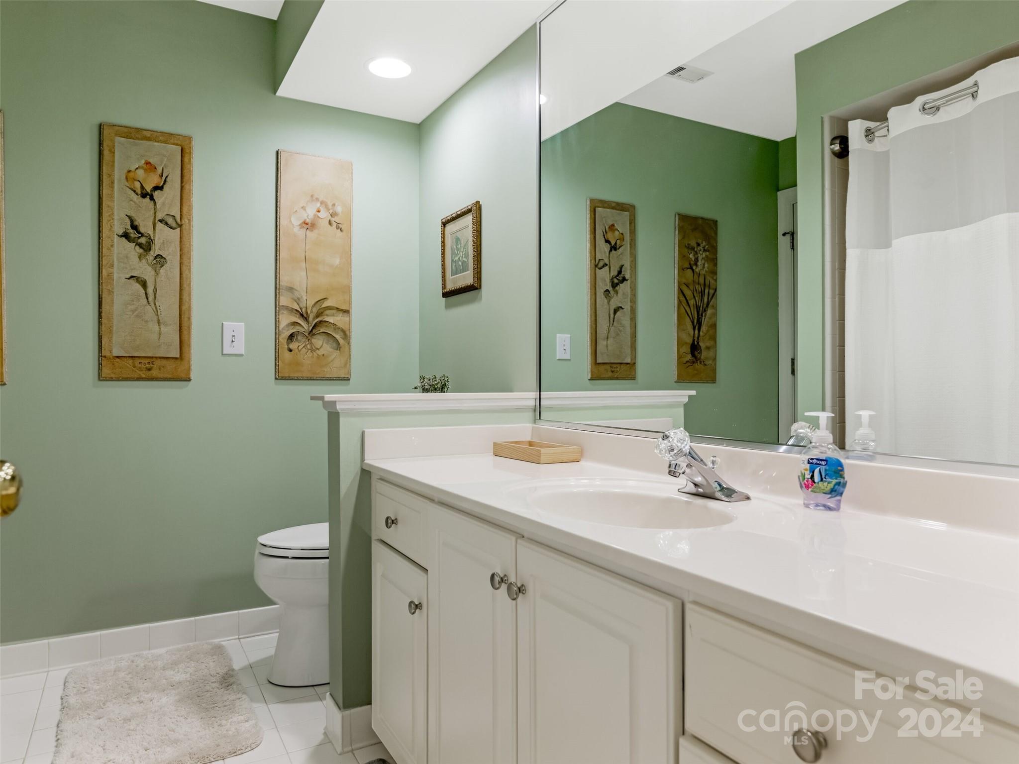 Villas at Summerlake - Residential