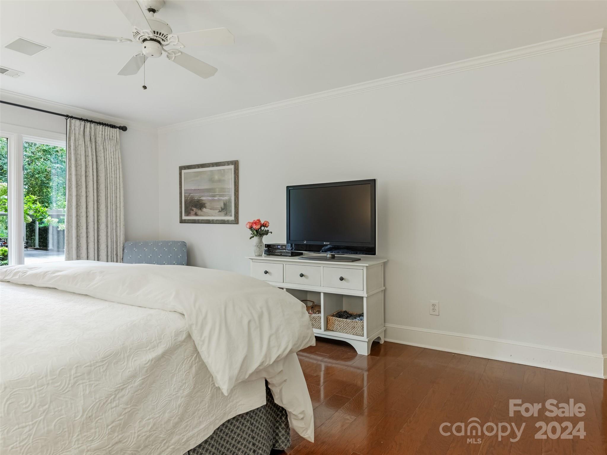 Villas at Summerlake - Residential