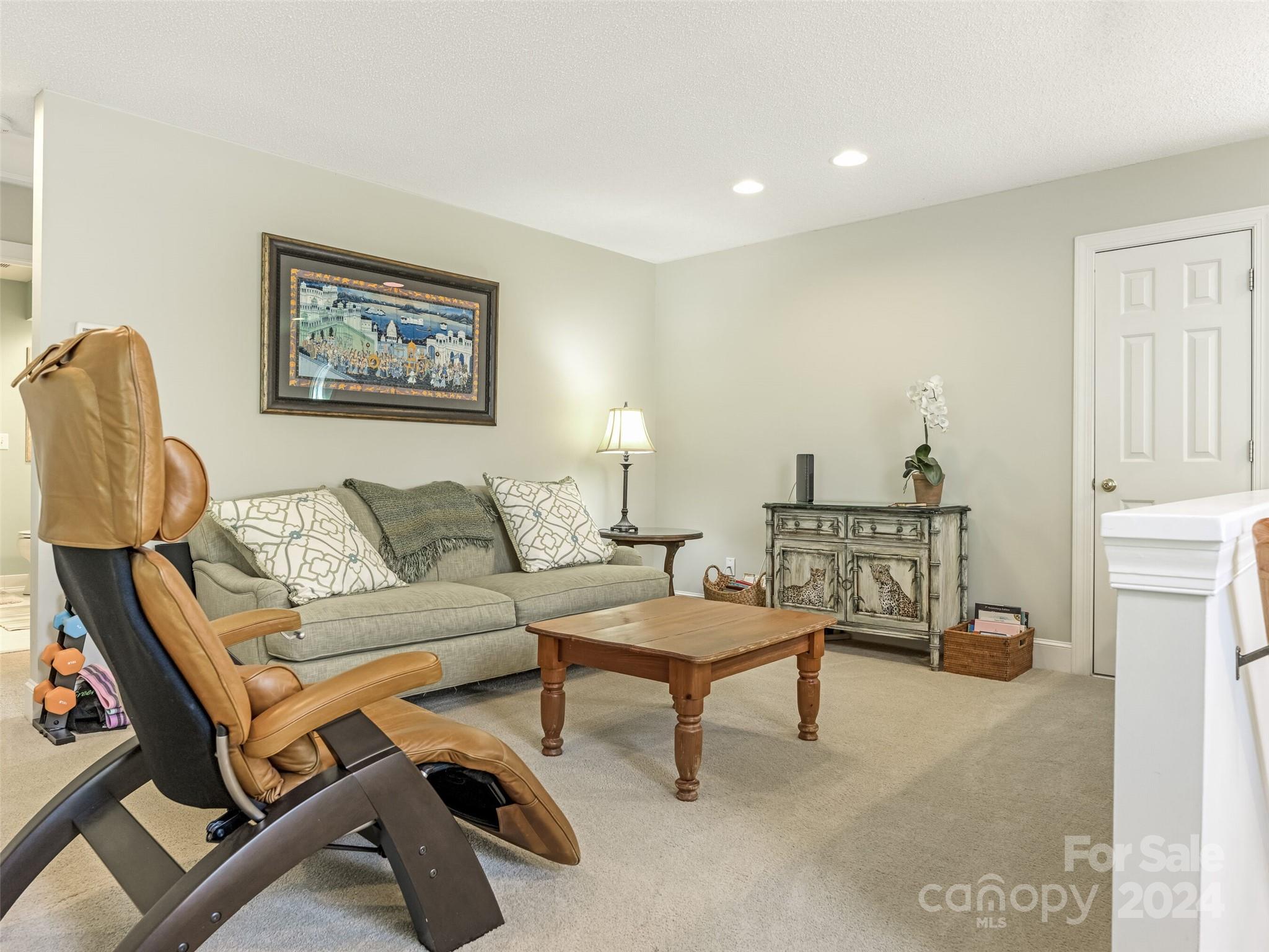 Villas at Summerlake - Residential