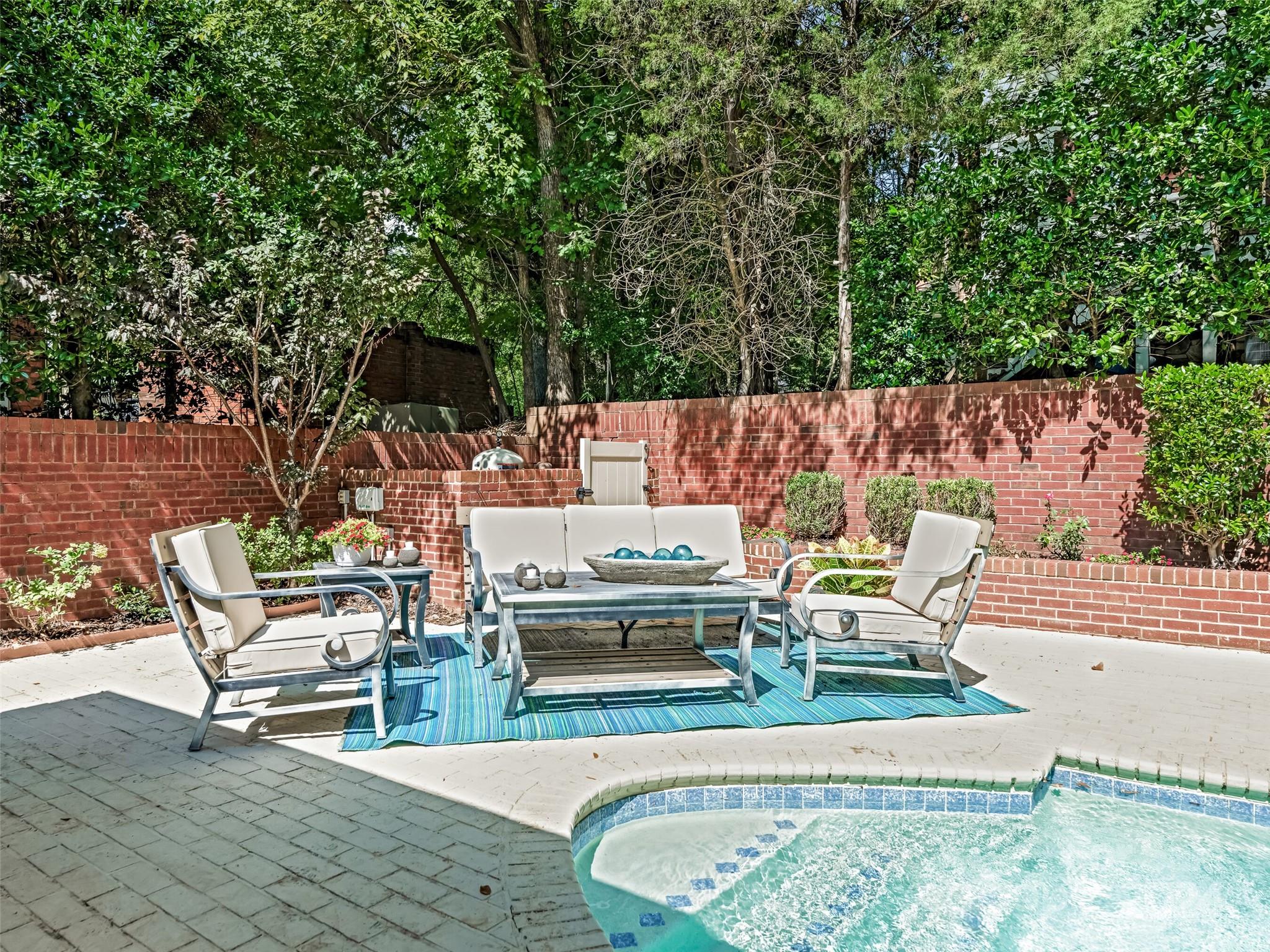 Villas at Summerlake - Residential