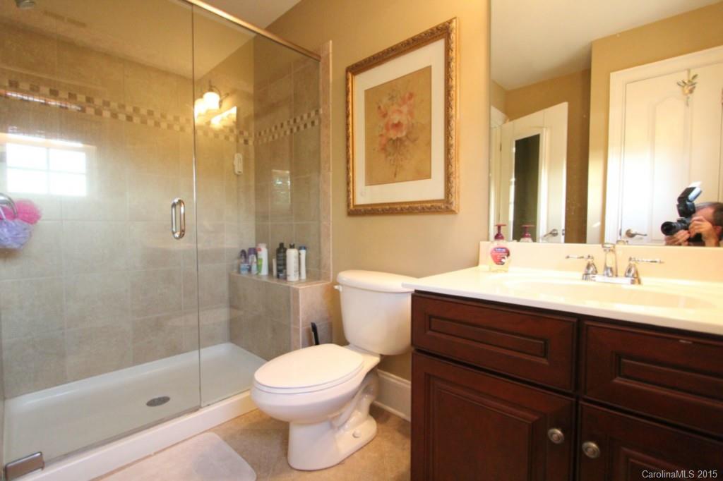 Reserve at Morrison Plantation - Residential