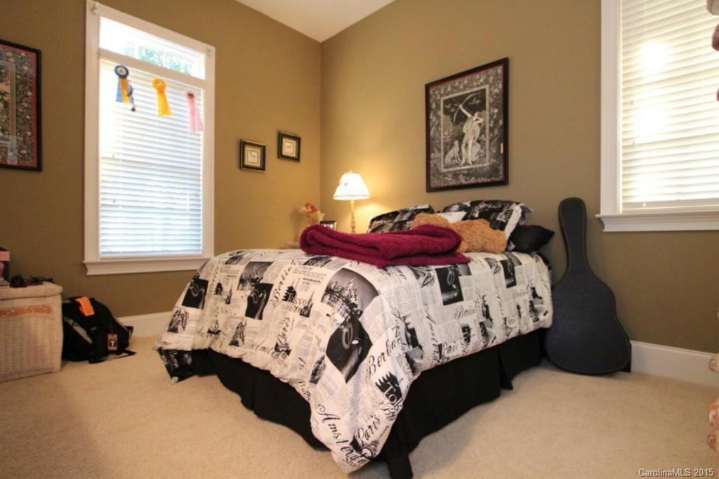 Reserve at Morrison Plantation - Residential