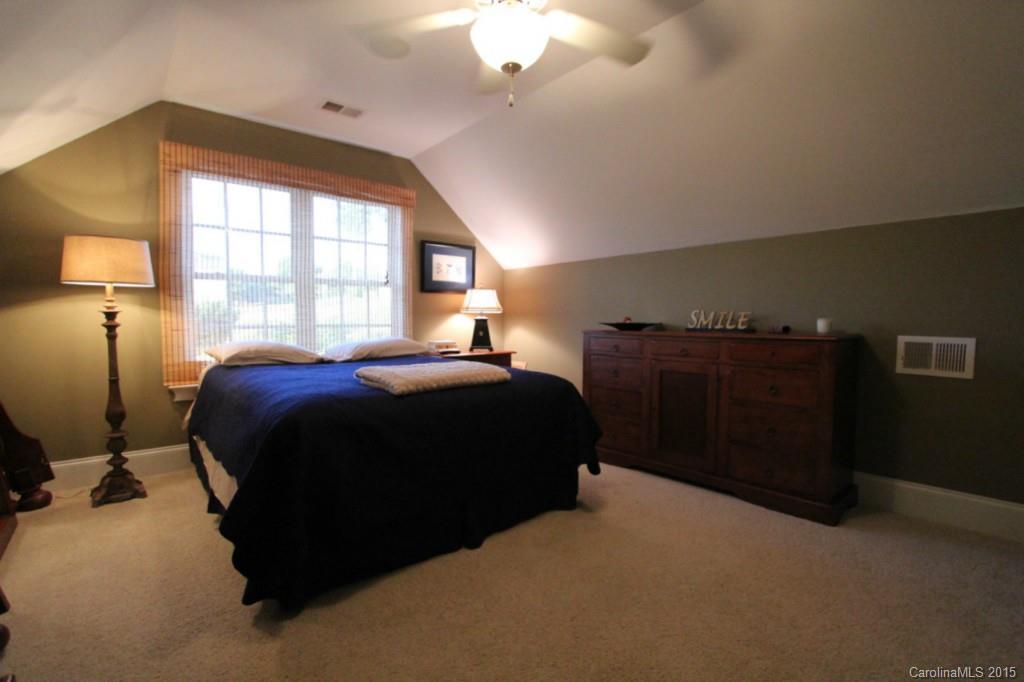 Reserve at Morrison Plantation - Residential