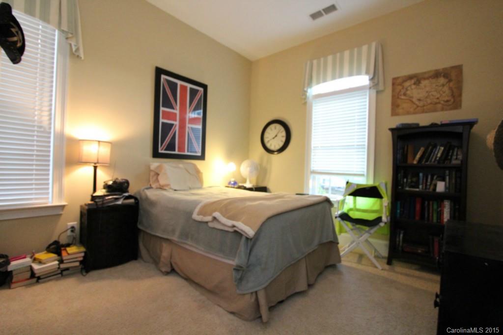 Reserve at Morrison Plantation - Residential