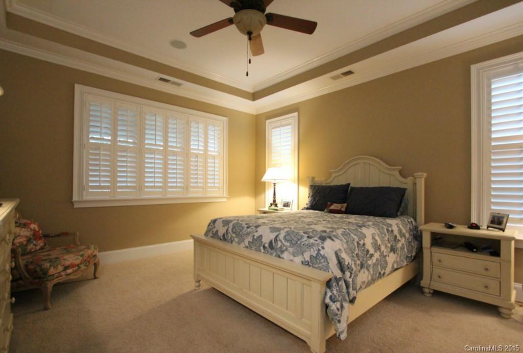 Reserve at Morrison Plantation - Residential