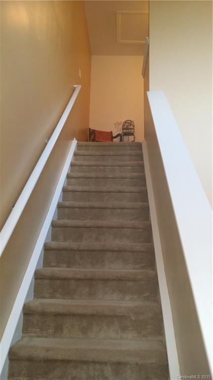 Mill Creek - Residential