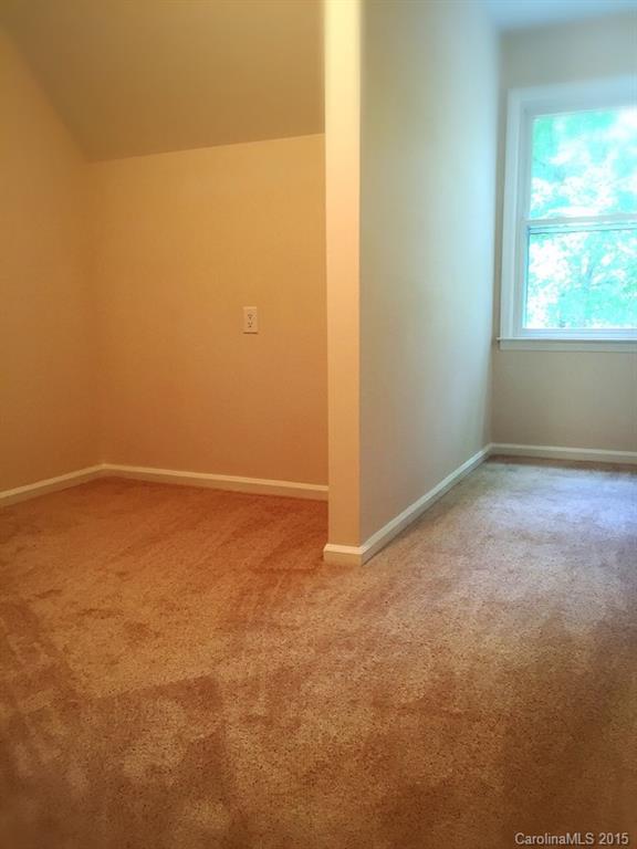 Country Oaks - Residential