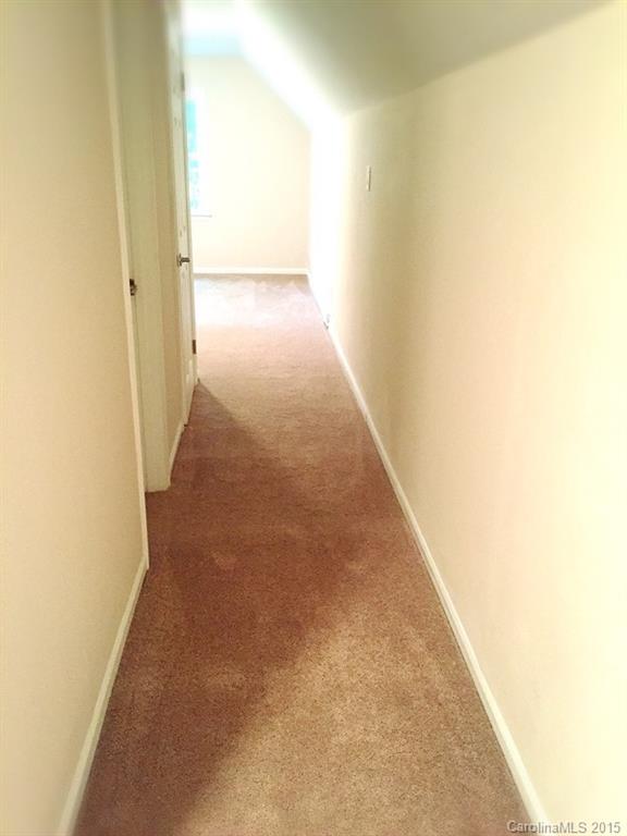 Country Oaks - Residential