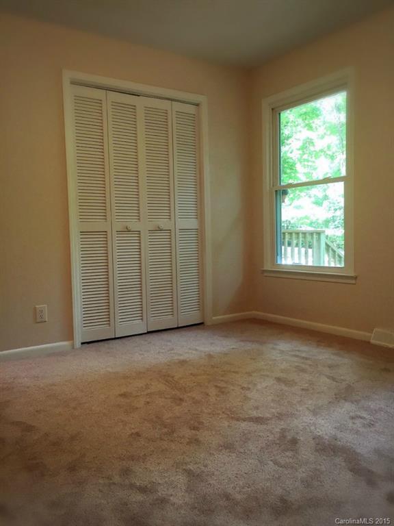 Country Oaks - Residential