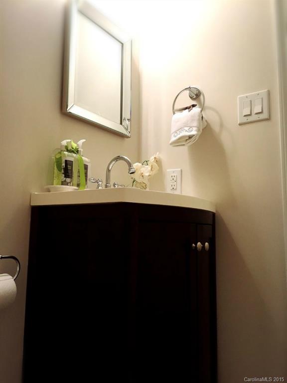 Country Oaks - Residential