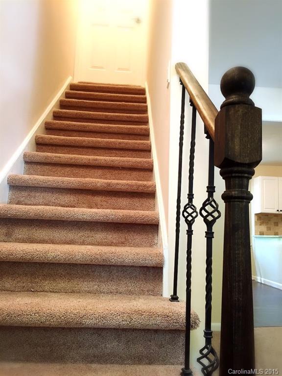 Country Oaks - Residential