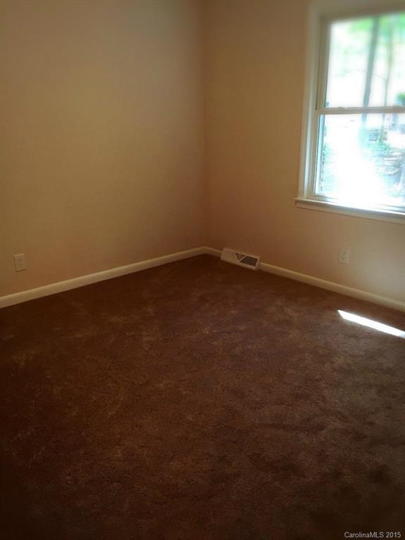 Country Oaks - Residential