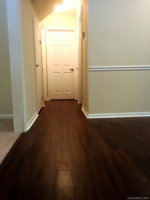 Country Oaks - Residential