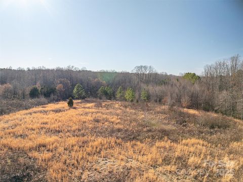 A home in Lincolnton