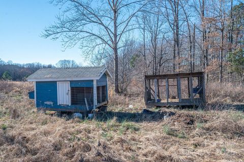 A home in Lincolnton