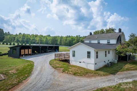 A home in Taylorsville