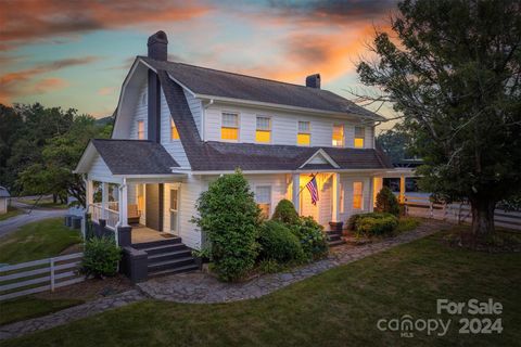 A home in Taylorsville