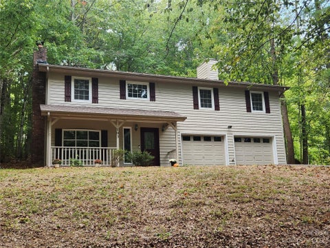 Featured picture for the property 4074433