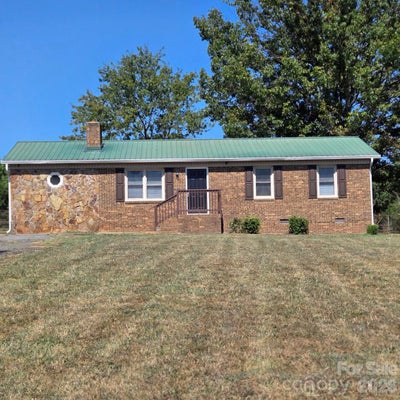 610 MARGRACE RD, KINGS MOUNTAIN, NC 28086 - Image 1f2ac18f41c3a285cccf267caef9e381/1218530414