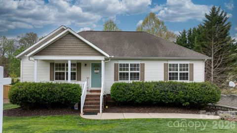 Photo of 219 Heather Glen Drive, Belmont, NC 28012 (MLS # 4357555)