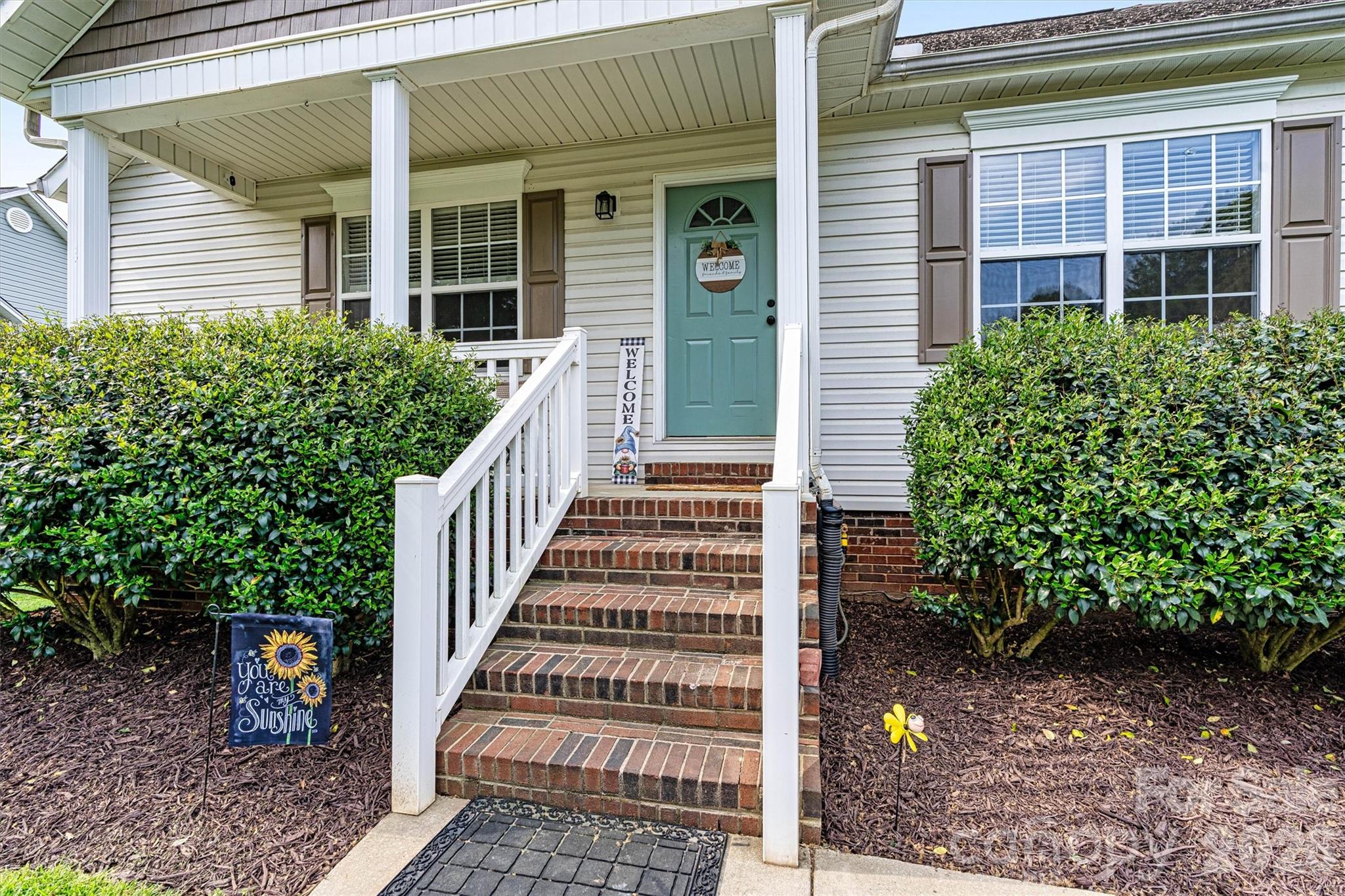 219 Heather Glen Drive