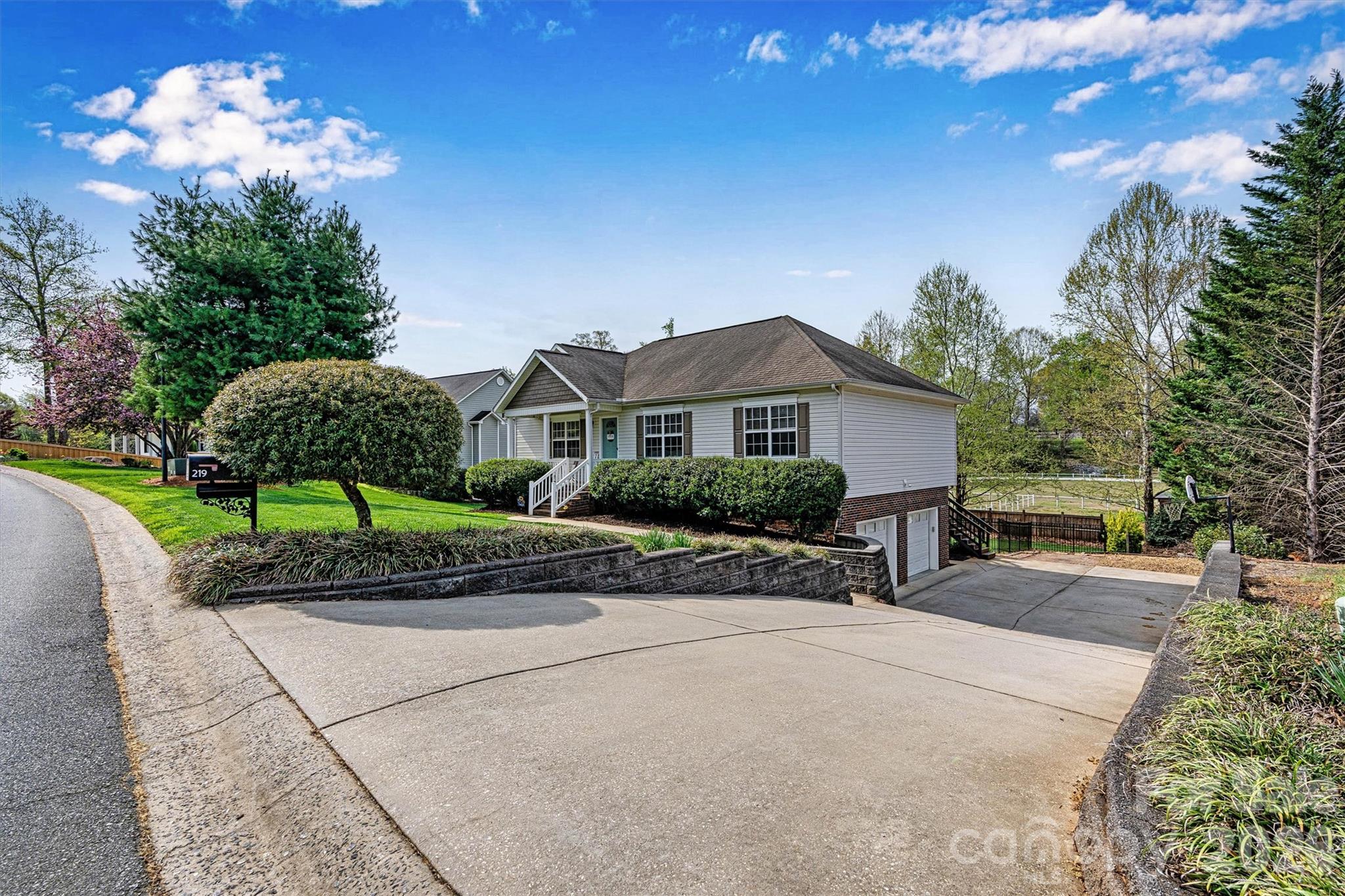 219 Heather Glen Drive