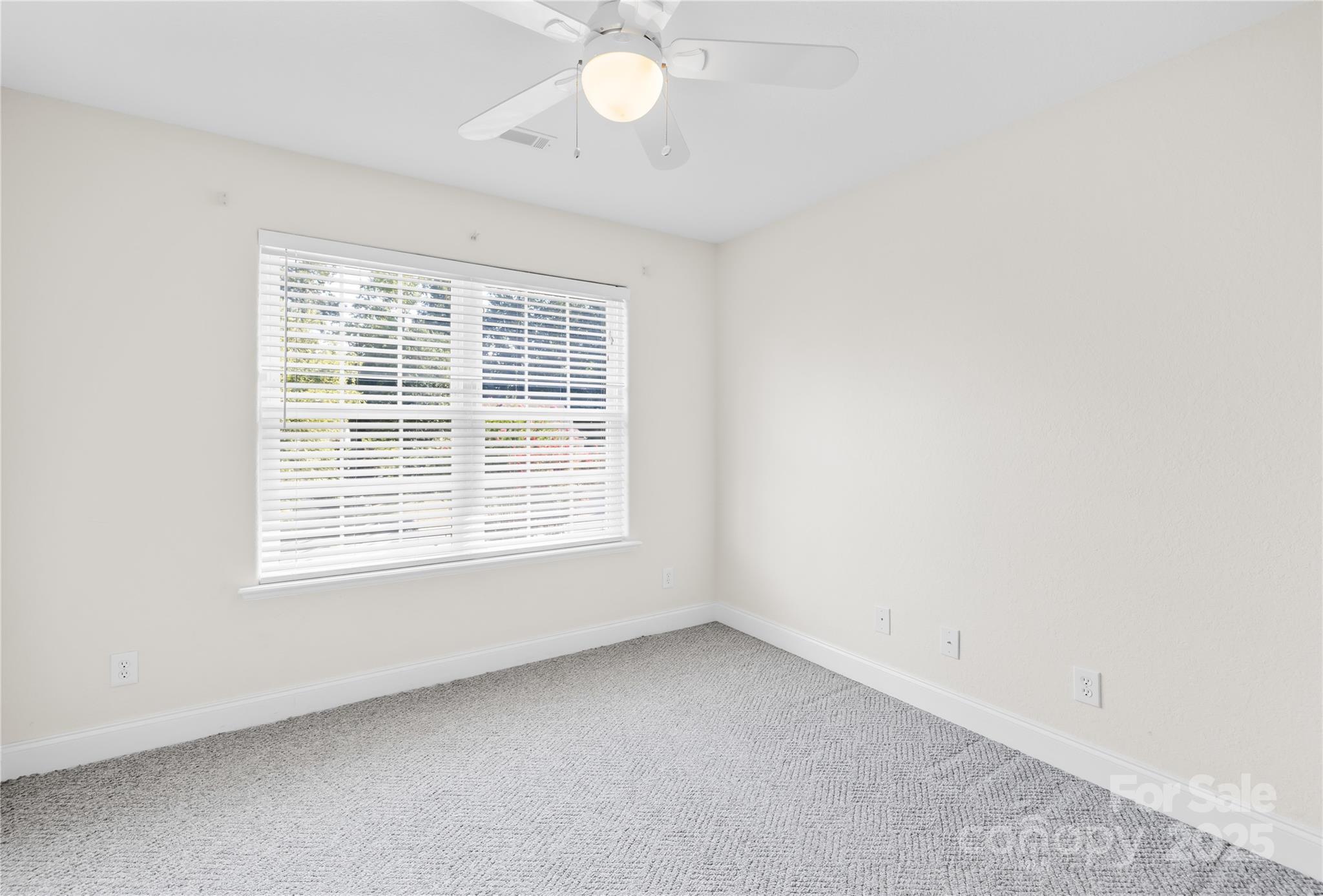 108 Fransher Lane