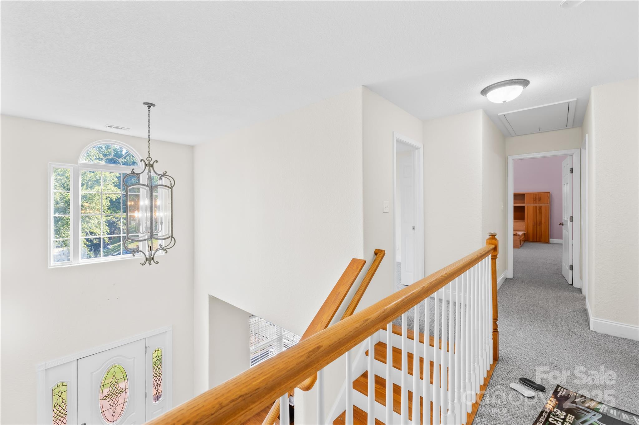 108 Fransher Lane